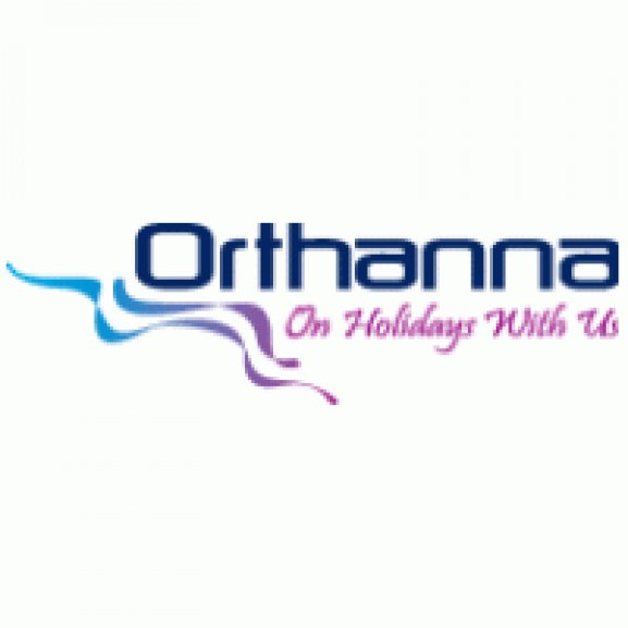 Logo of Orthanna