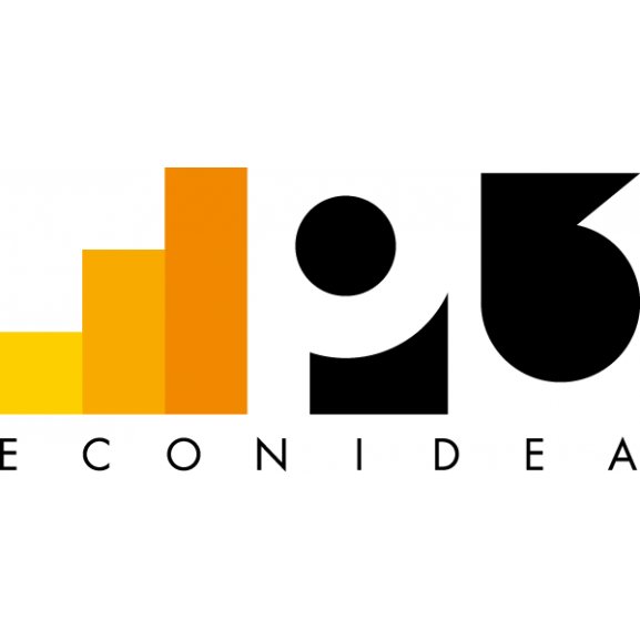 Logo of P3 Econidea