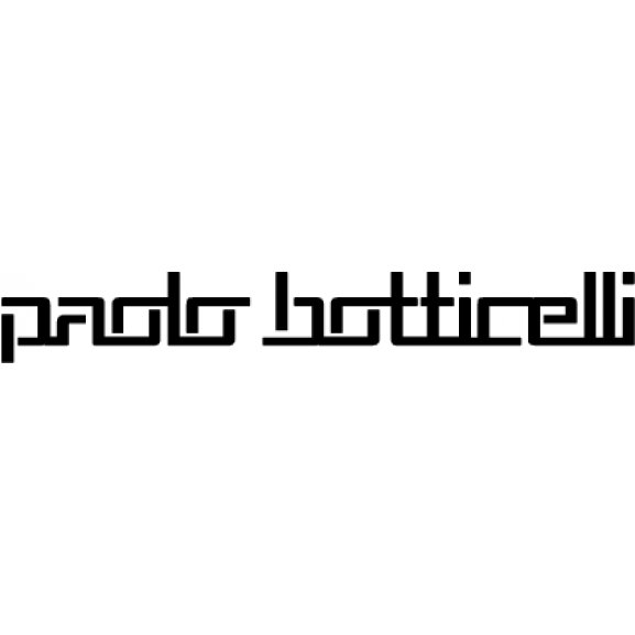 Logo of Paolo Botticelli