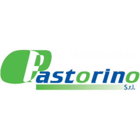 Logo of Pastorino