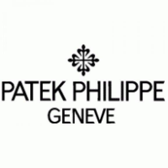 Logo of Patek Philippe