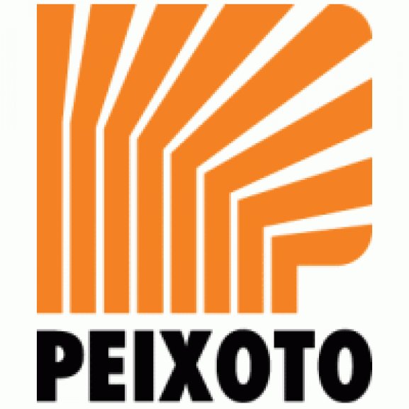 Logo of PEIXOTO