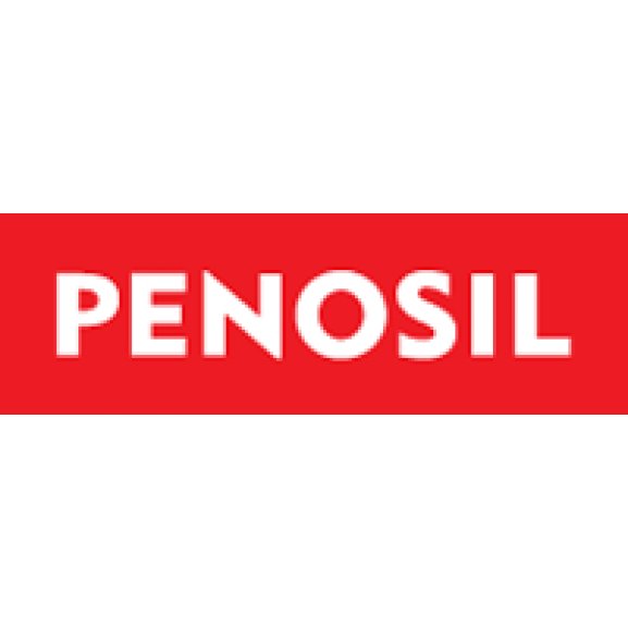 Logo of Penosil