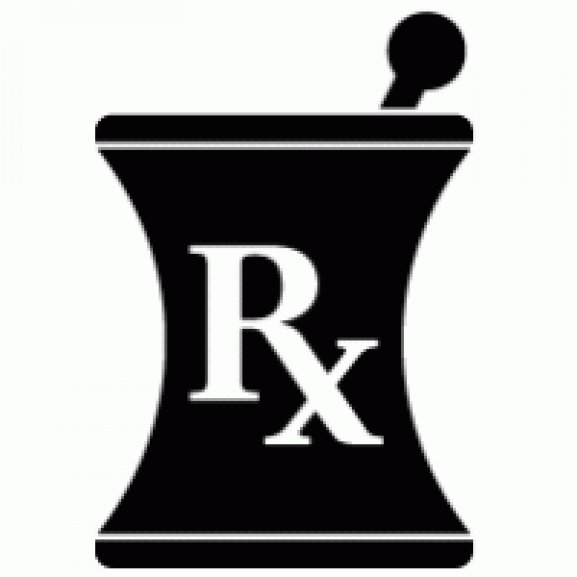 Logo of Pharmacy