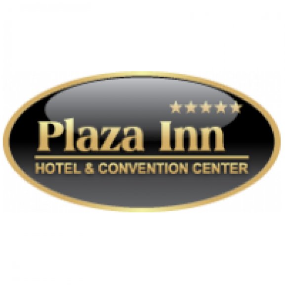 Logo of Plaza Inn Los Mochis