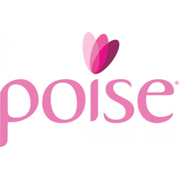 Logo of Poise