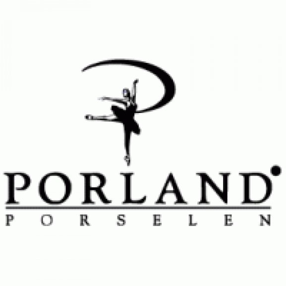 Logo of Porland