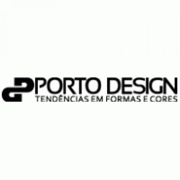 Logo of Porto Design