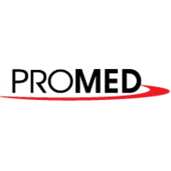 Logo of Promed Sağlık Hizmetleri