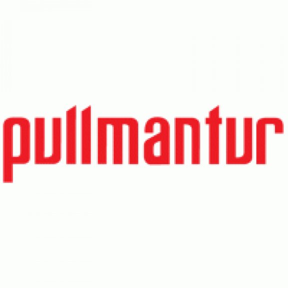 Logo of Pullmantur