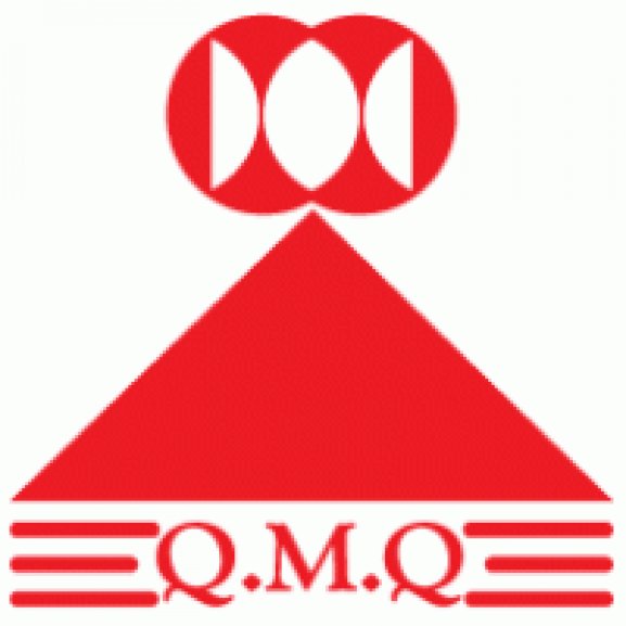 Logo of Quynh Minh Quan