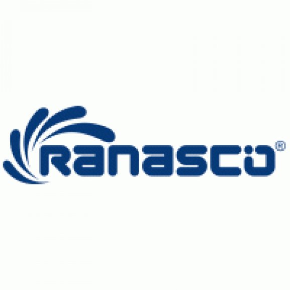 Logo of Ranasco