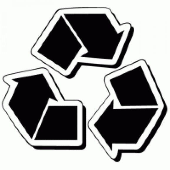 Logo of Recycle