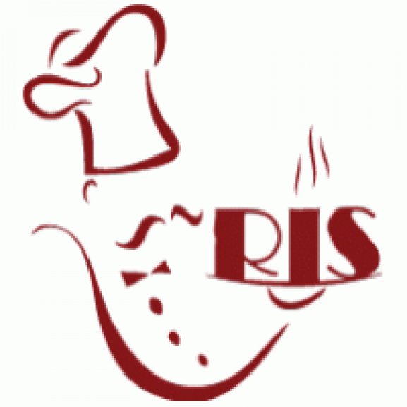 Logo of Rissoder