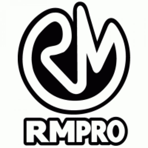 Logo of RMPRO