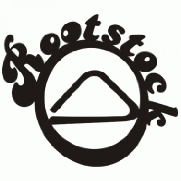 Logo of Rootstock