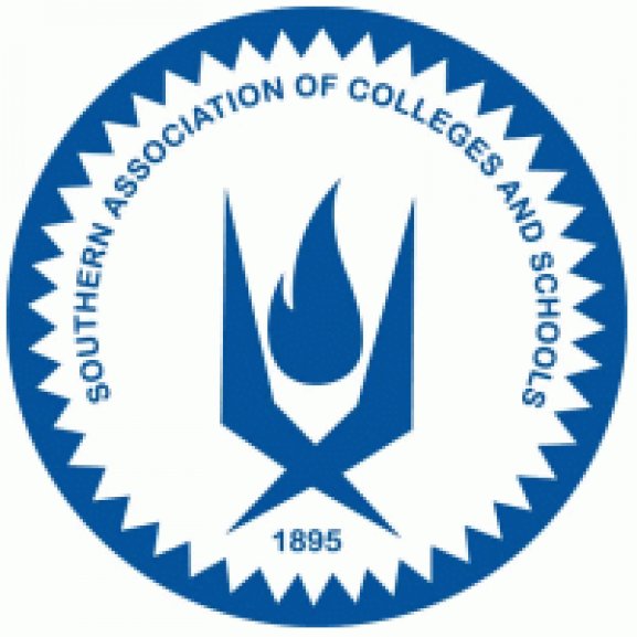 Logo of SACS