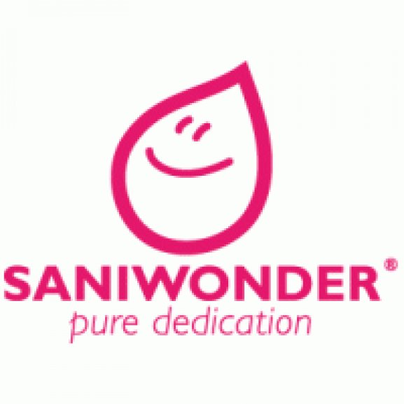 Logo of SaniWonder