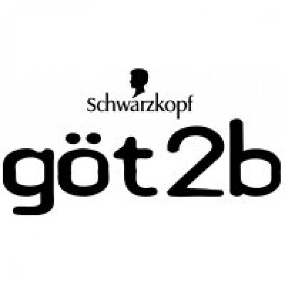 Logo of got2b