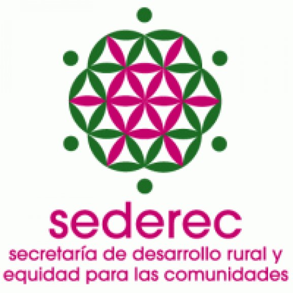 Logo of Sederec