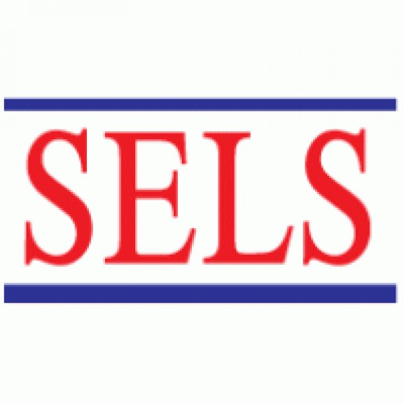 Logo of SELS