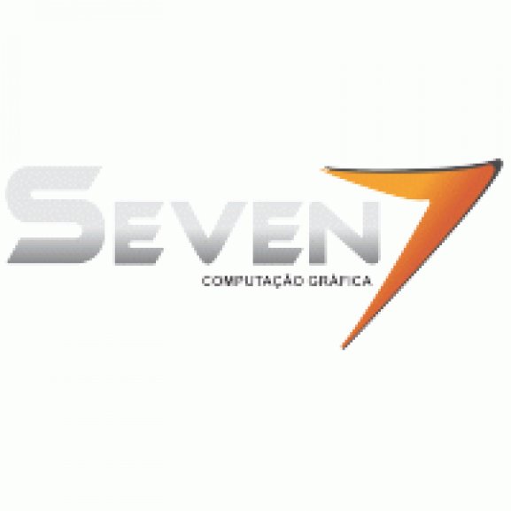 Logo of Seven 7