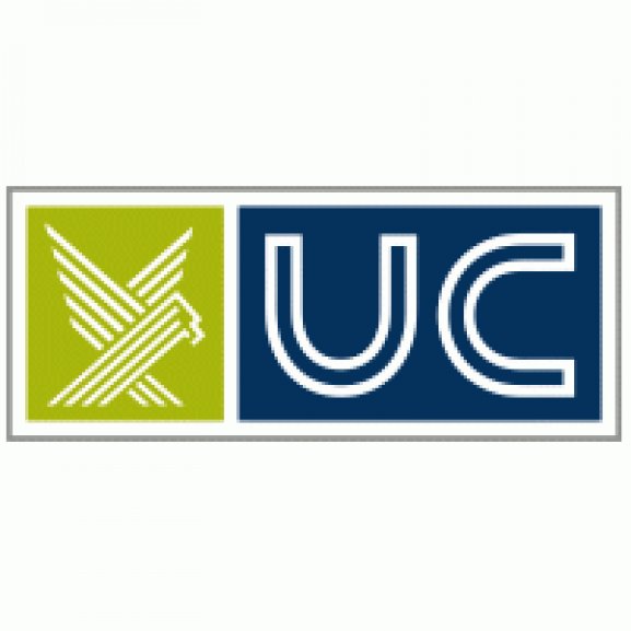 Logo of Universidad Cuauhtemoc