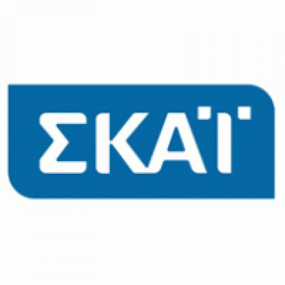 Logo of Skai