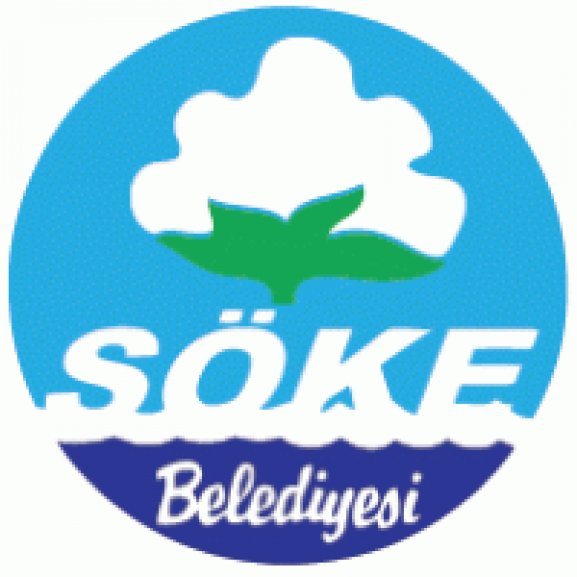 Logo of Söke Belediyesi