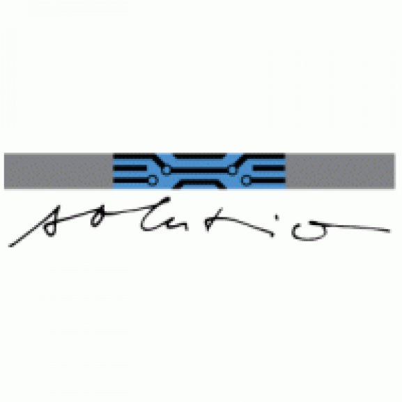 Logo of Solutio GmbH