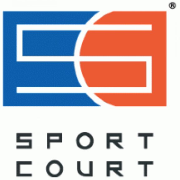 Logo of Sport Court