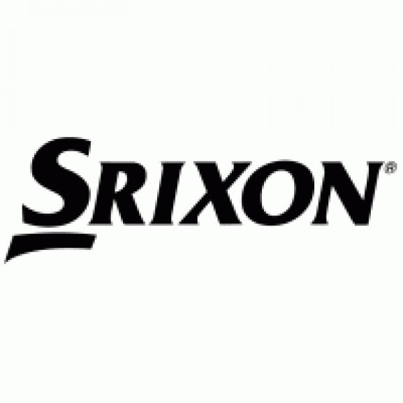 Logo of Srixon