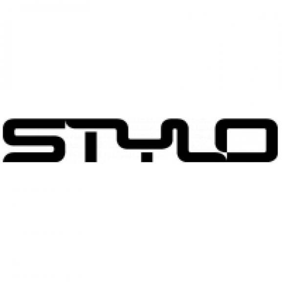 Logo of Stylo