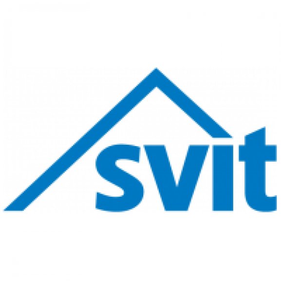 Logo of SVIT