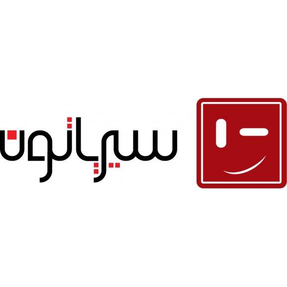 Logo of SyriaToon