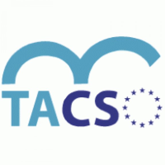 Logo of TACSO