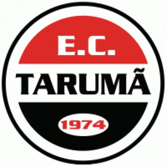 Logo of Taruma
