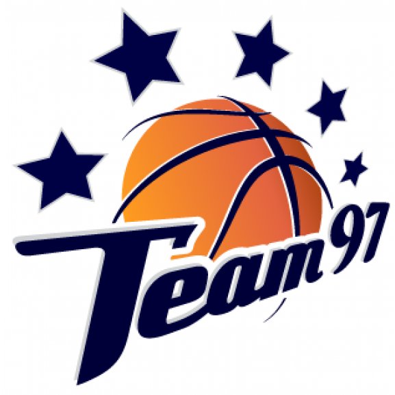 Logo of Team97
