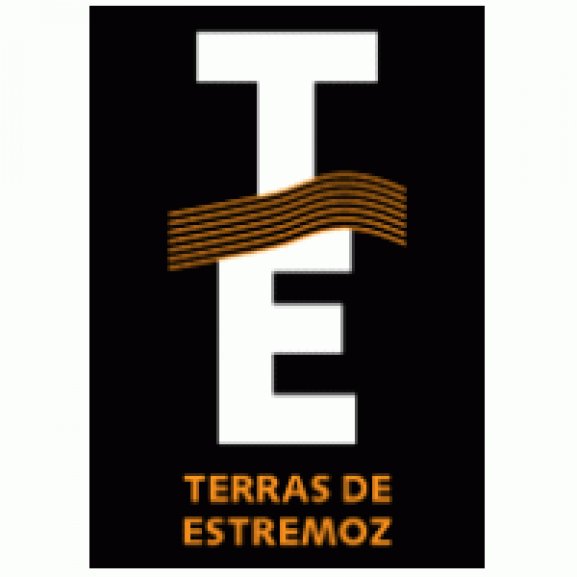 Logo of Terras de Estremoz