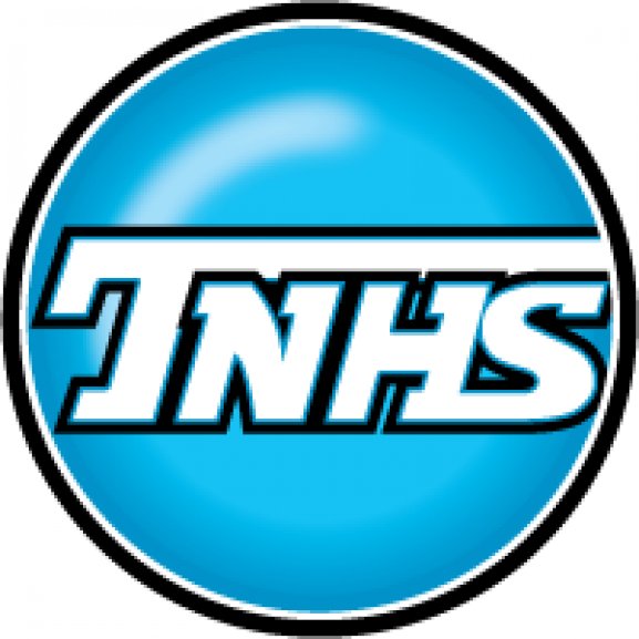 Logo of TNHS