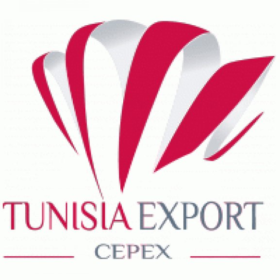 Logo of Tunisia Export - CEPEX