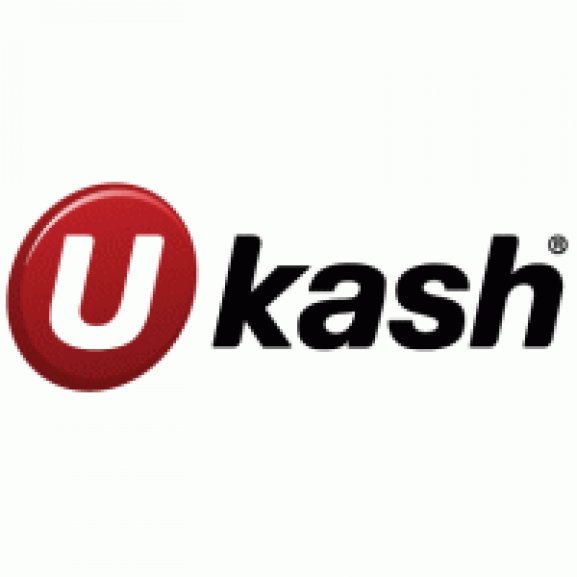 Logo of Ukash