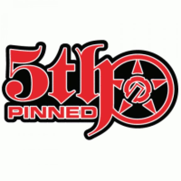 Logo of UNIT FMX