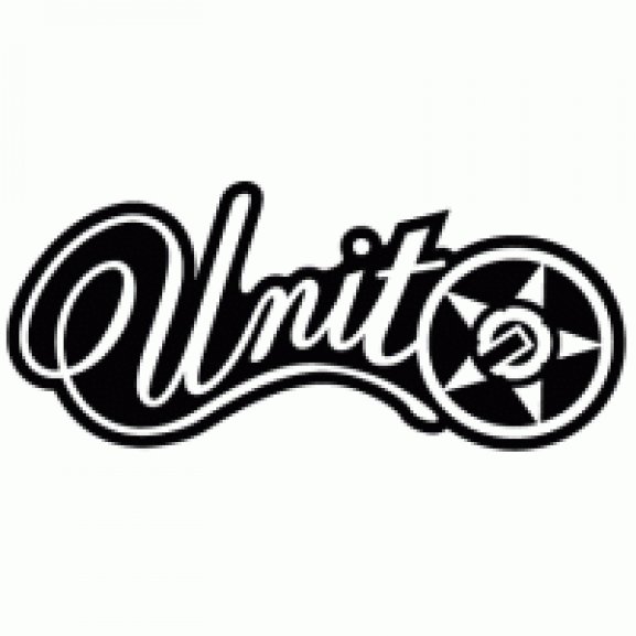 Logo of UNIT FMX