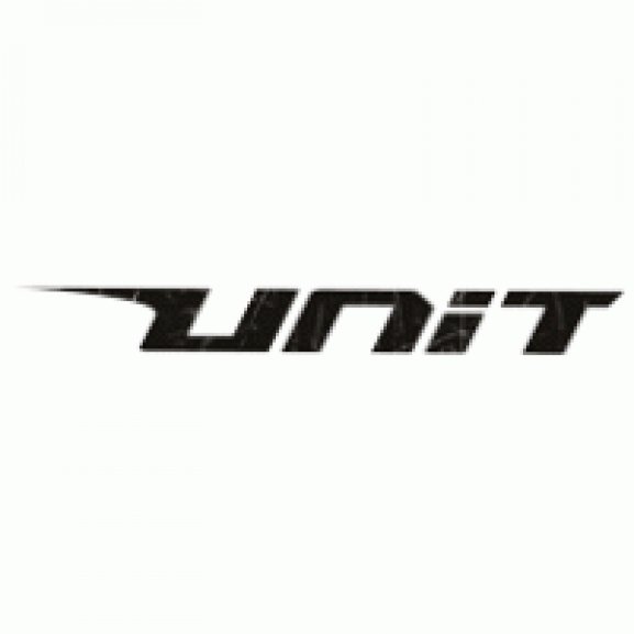 Logo of UNIT FMX