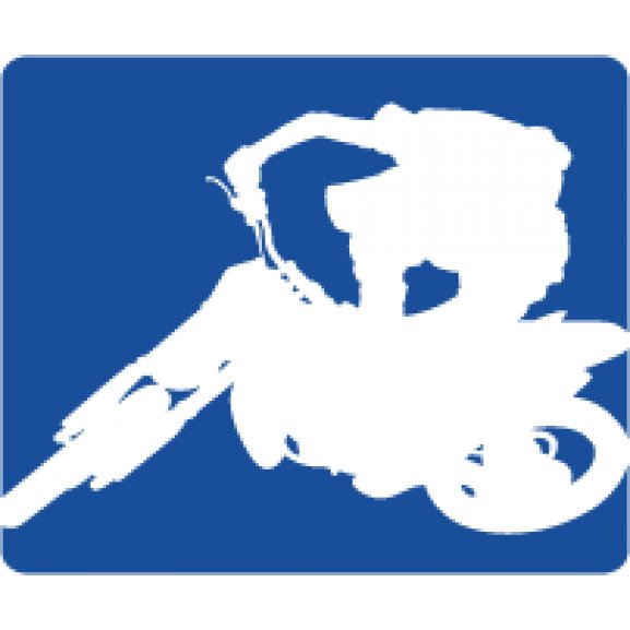 Logo of UNIT FMX