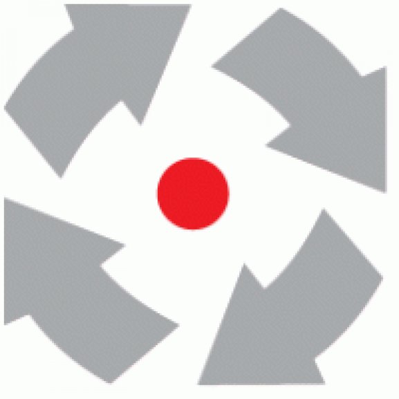 Logo of United Advertising