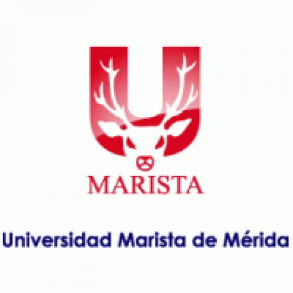 Logo of Universidad Marista de Mérida