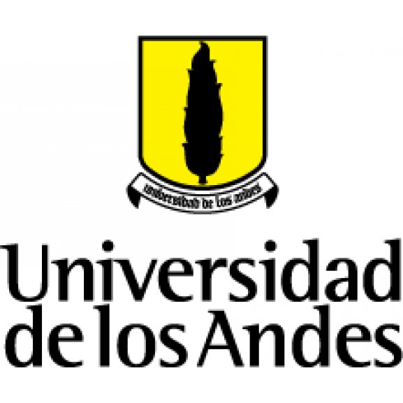 Logo of Universidad de los Andes