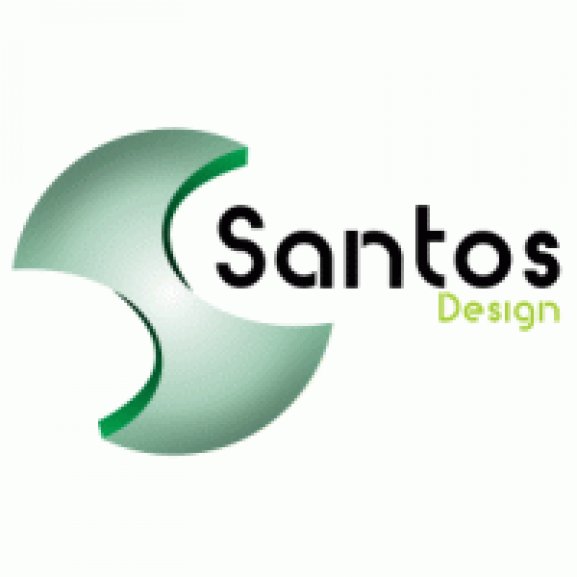 Logo of Santos Design
